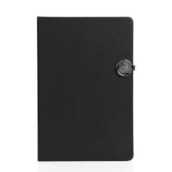 Domsing A5 Notebook (STA0008)