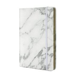 Leano Leather Notebook (STA0010)