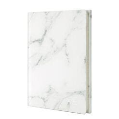 Nolea Leather Notebook (STA0011)