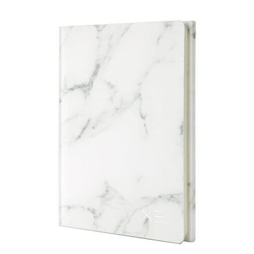 Nolea Leather Notebook (STA0011)