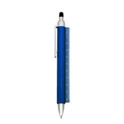 Ozerkix Pen with Rules and Stylus (STA0021)
