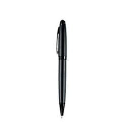 Vendelin Ball Pen with Stylus (FPM1004)