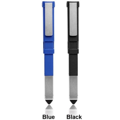 Hotron 3 in 1 Multifunctional Pen (STA0024)