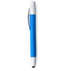 Lordelo Ball Pen with Stylus (STA0025)