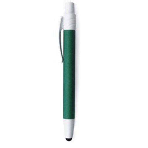 Lordelo Ball Pen with Stylus (STA0025)