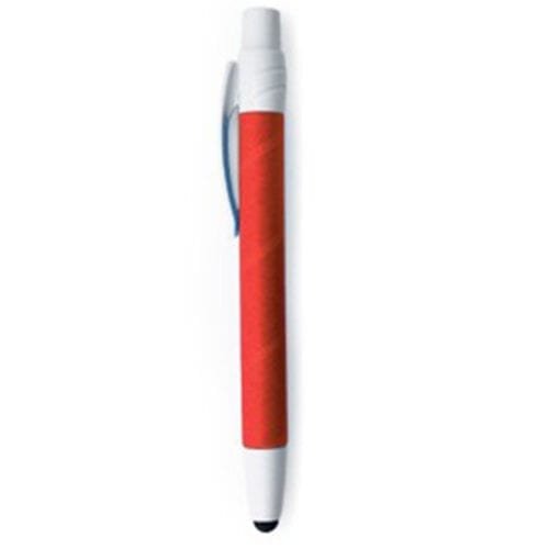 Lordelo Ball Pen with Stylus (STA0025)