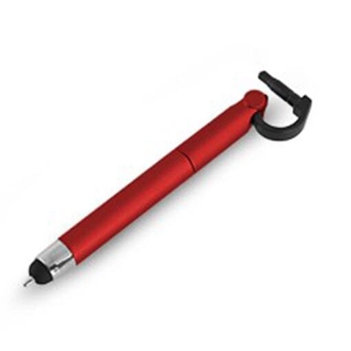 Gabrlelle Stylus Ball Pen (STA0026)