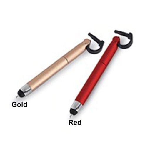 Gabrlelle Stylus Ball Pen (STA0026)
