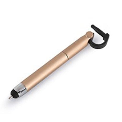 Gabrlelle Stylus Ball Pen (STA0026)