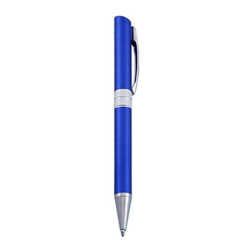 Oberon Ball Pen (STA0028)