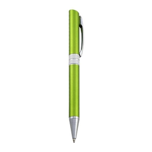 Oberon Ball Pen (STA0028)