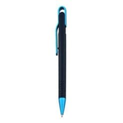 Incognito Plastic Ball Pen (STA0031)