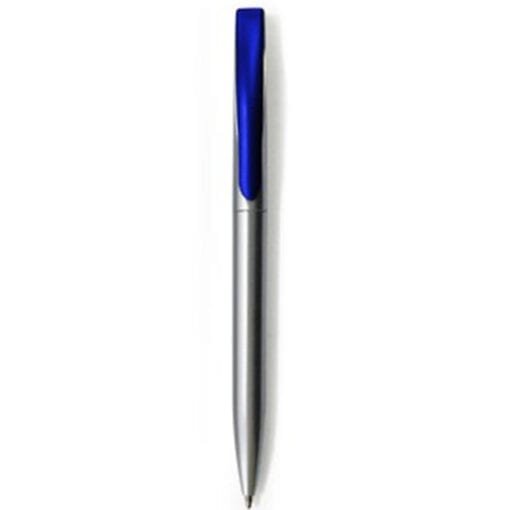 Voya Plastic Ball Pen (STA0032)