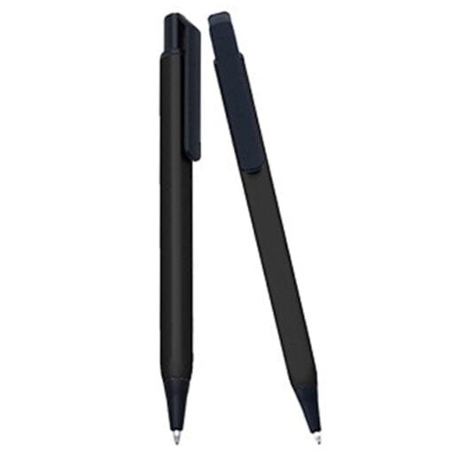 Thaddeus Alumunium Pen (STA0033)