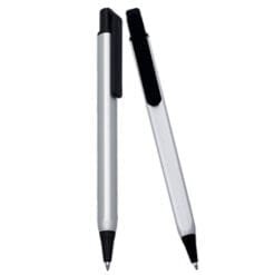 Thaddeus Alumunium Pen (STA0033)