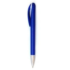 Paraiso Ball Pen (STA0034)