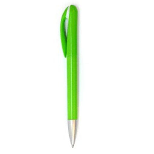 Paraiso Ball Pen (STA0034)