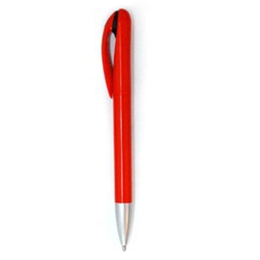 Paraiso Ball Pen (STA0034)