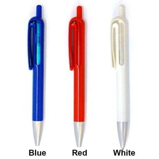Everquest Ball Pen (STA0036)