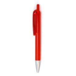 Everquest Ball Pen (STA0036)