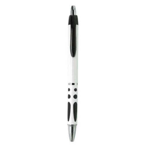 Sweetie Platic Ball Pen (STA0038)