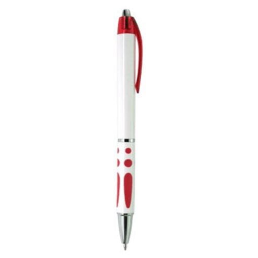Sweetie Platic Ball Pen (STA0038)