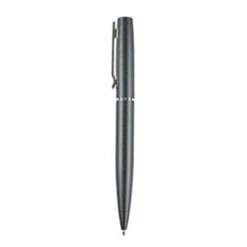Salathiel Ball Pen (STA0039)