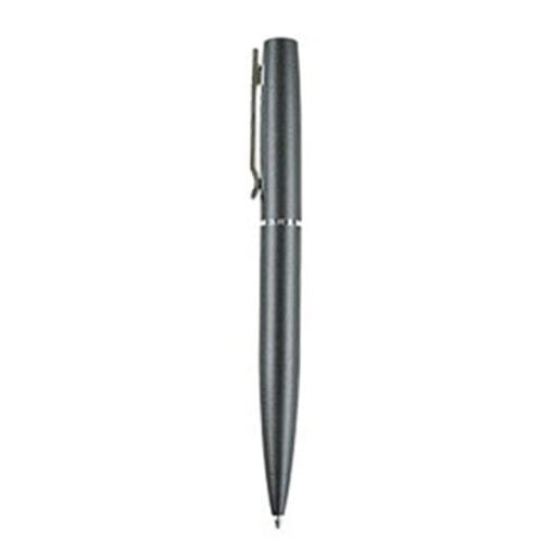 Salathiel Ball Pen (STA0039)