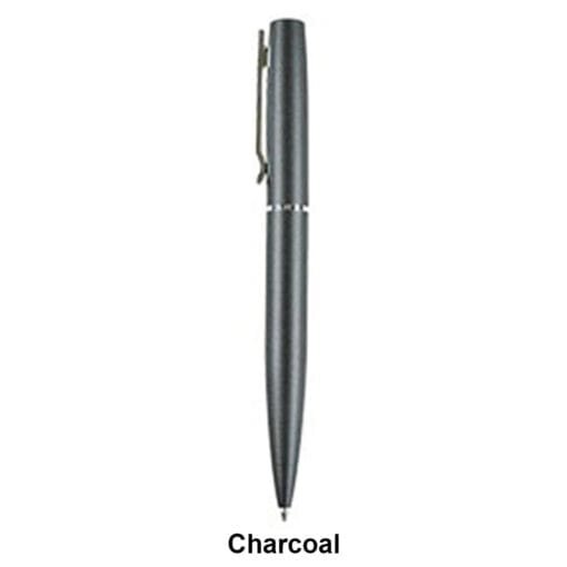 Salathiel Ball Pen (STA0039)
