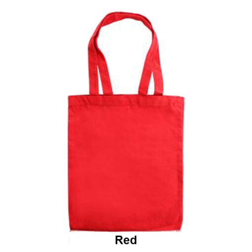 Kidist Tote Bag (B0085)