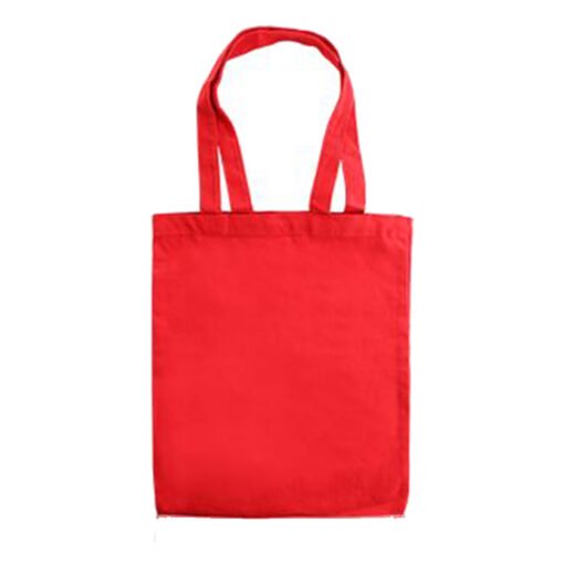 Kidist Tote Bag (B0085)