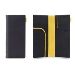 Aplux Travel Organiser (TA0010)