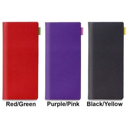 Aplux Travel Organiser (TA0010)