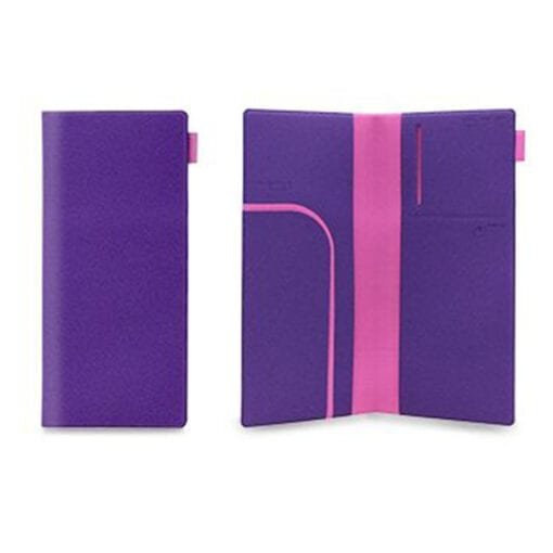 Aplux Travel Organiser (TA0010)