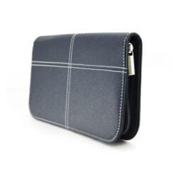Bava Travel Organizer (TA0005)