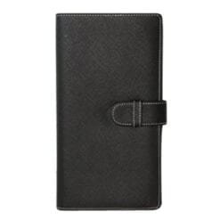 Bava Expandable Travel Organiser (TA0007)