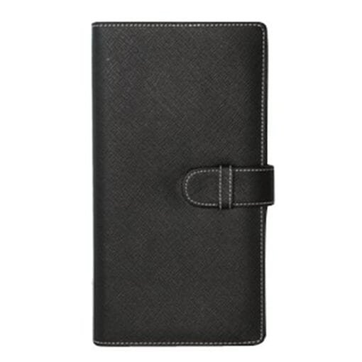 Bava Expandable Travel Organiser (TA0007)