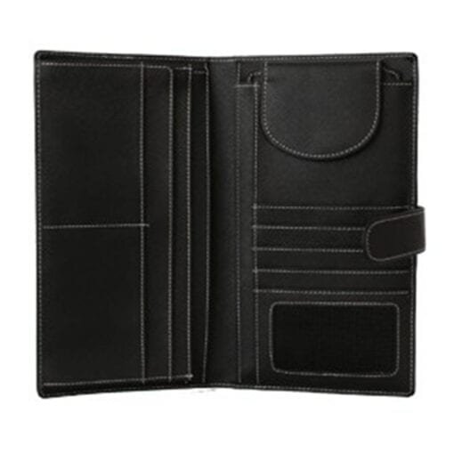 Bava Expandable Travel Organiser (TA0007)