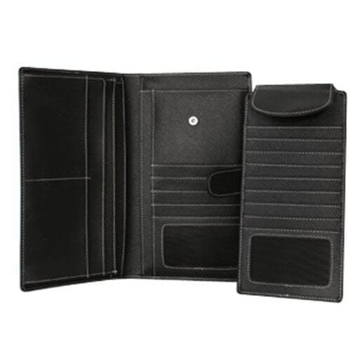 Bava Expandable Travel Organiser (TA0007)