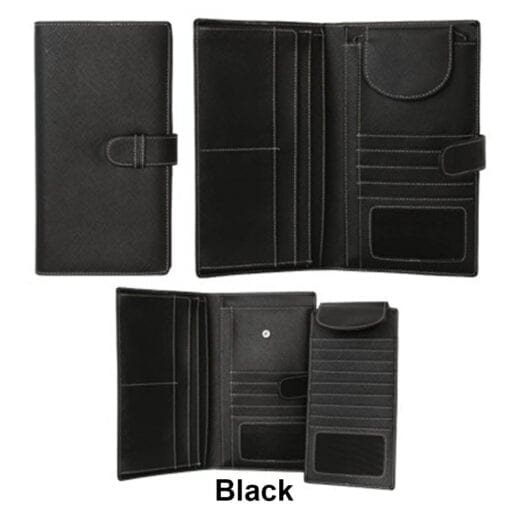 Bava Expandable Travel Organiser (TA0007)
