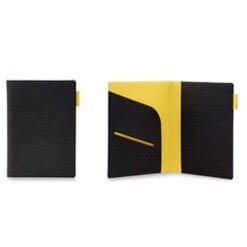 Aplux Passport Holder (TA0008)