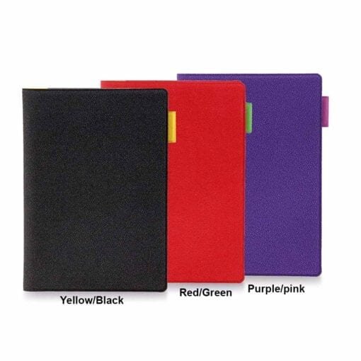 Aplux Passport Holder (TA0008)