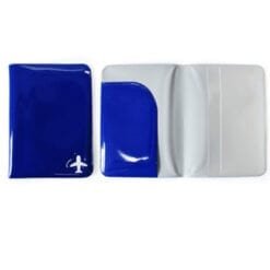 Truro Passport Holder (TA0009)