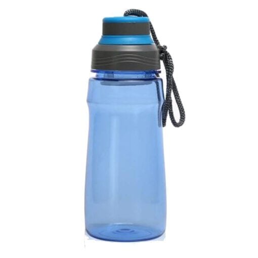 Meliadoc Tritan Bottle 600ml (DW0035)
