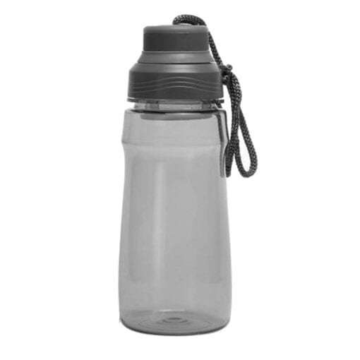 Meliadoc Tritan Bottle 600ml (DW0035)