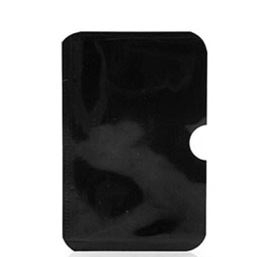 RFID Card Sleeve (STA0267)