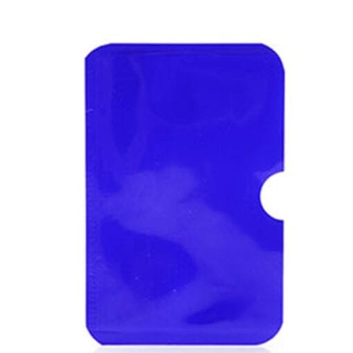 RFID Card Sleeve (STA0267)