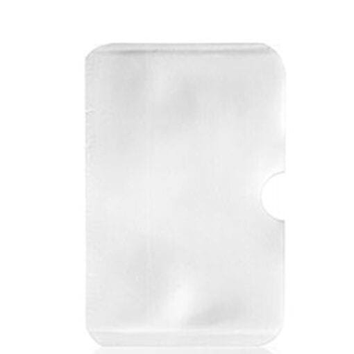 RFID Card Sleeve (STA0267)