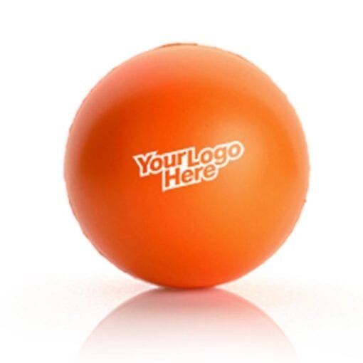 Stress Ball (LS0022)