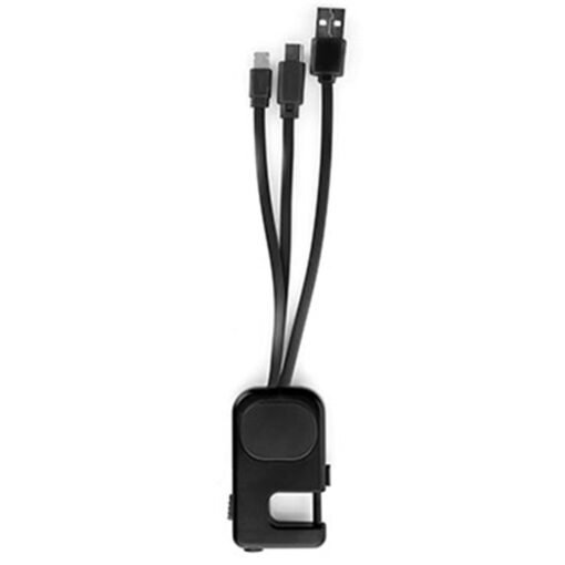 Light Up Cable Charger (GE0045)